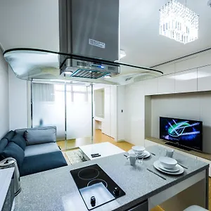 https://apartments-theaddress-highvill-27.hotels-in-astana.com