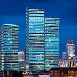https://apartments-severnoe-siyanie-50.hotels-in-astana.com
